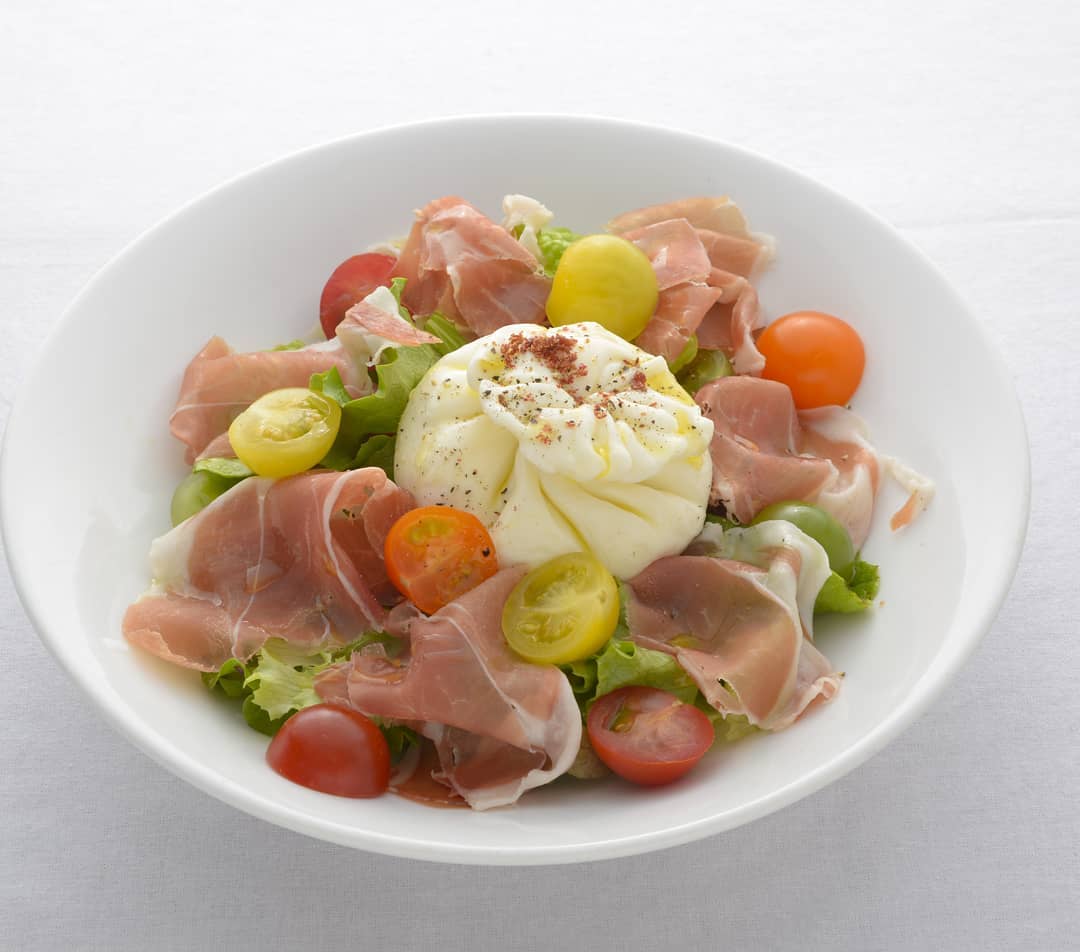 Instagram 新着投稿