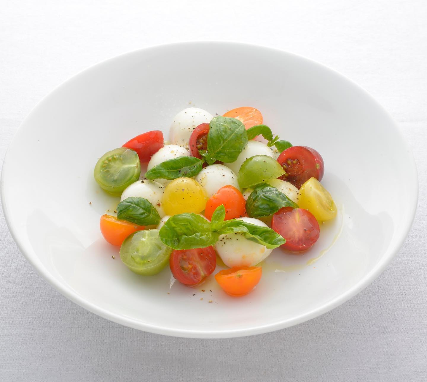 Instagram 新着投稿