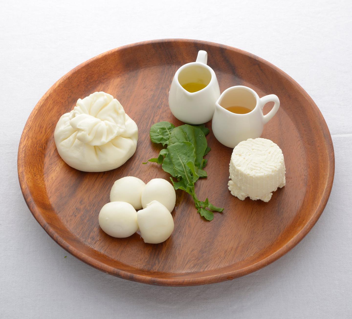 Instagram 新着投稿