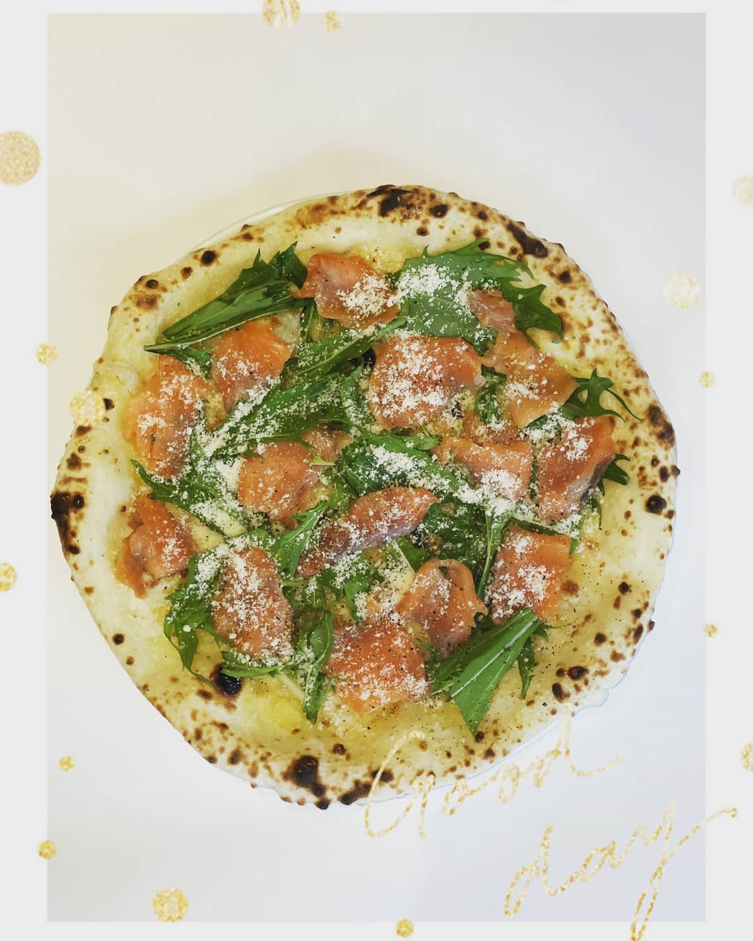 Instagram 新着投稿