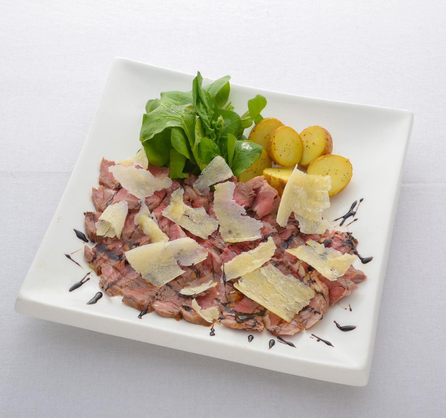 Instagram 新着投稿