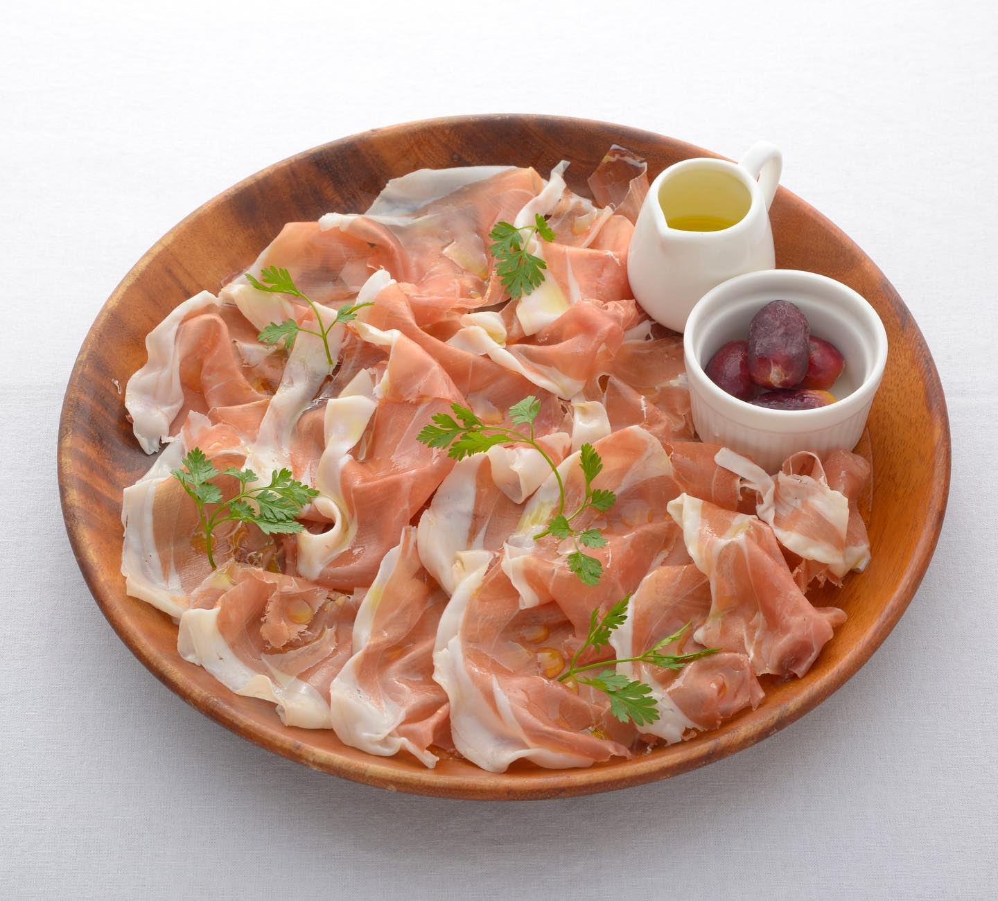 Instagram 新着投稿