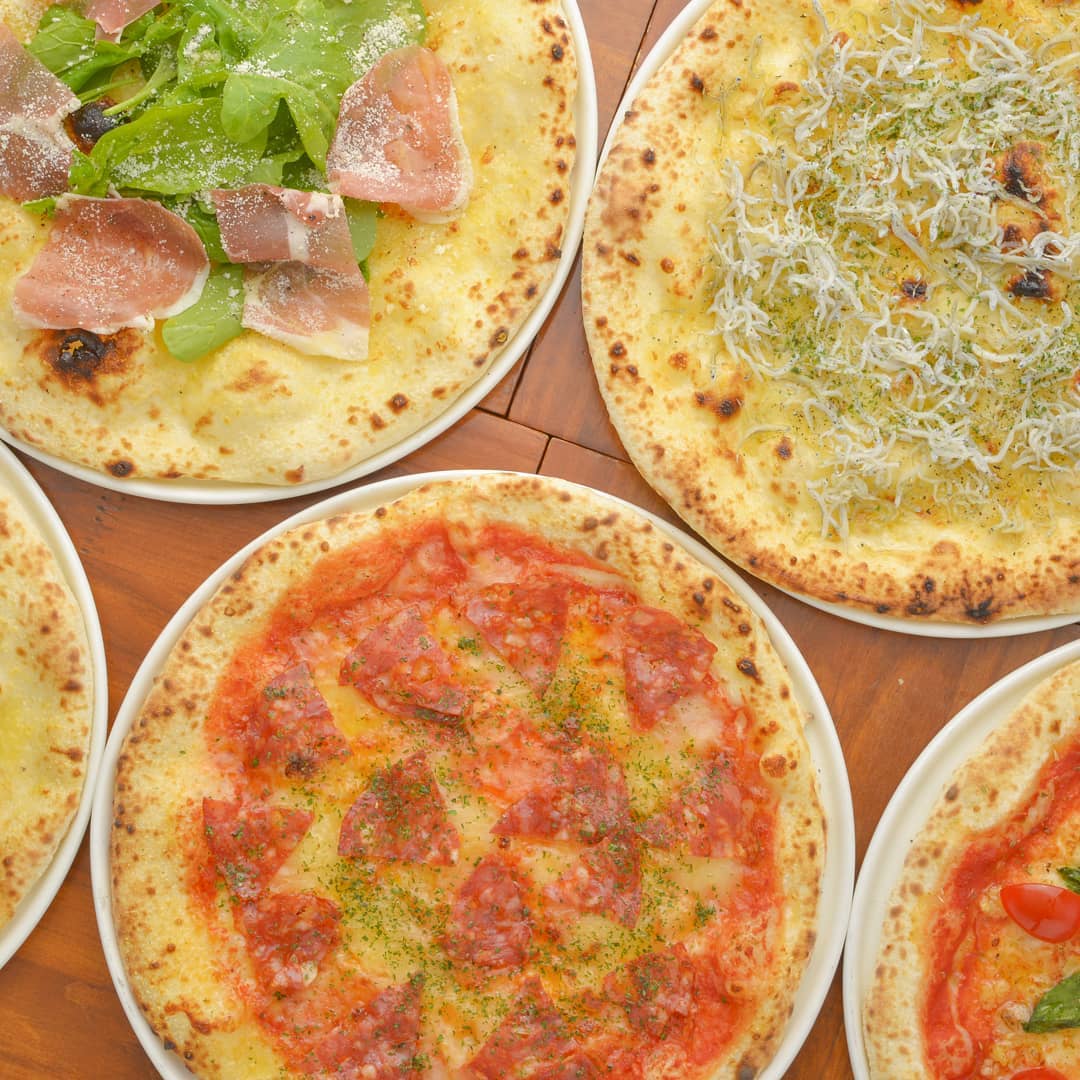 Instagram 新着投稿