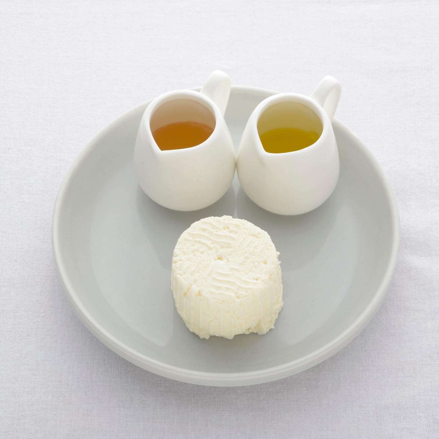 Instagram 新着投稿