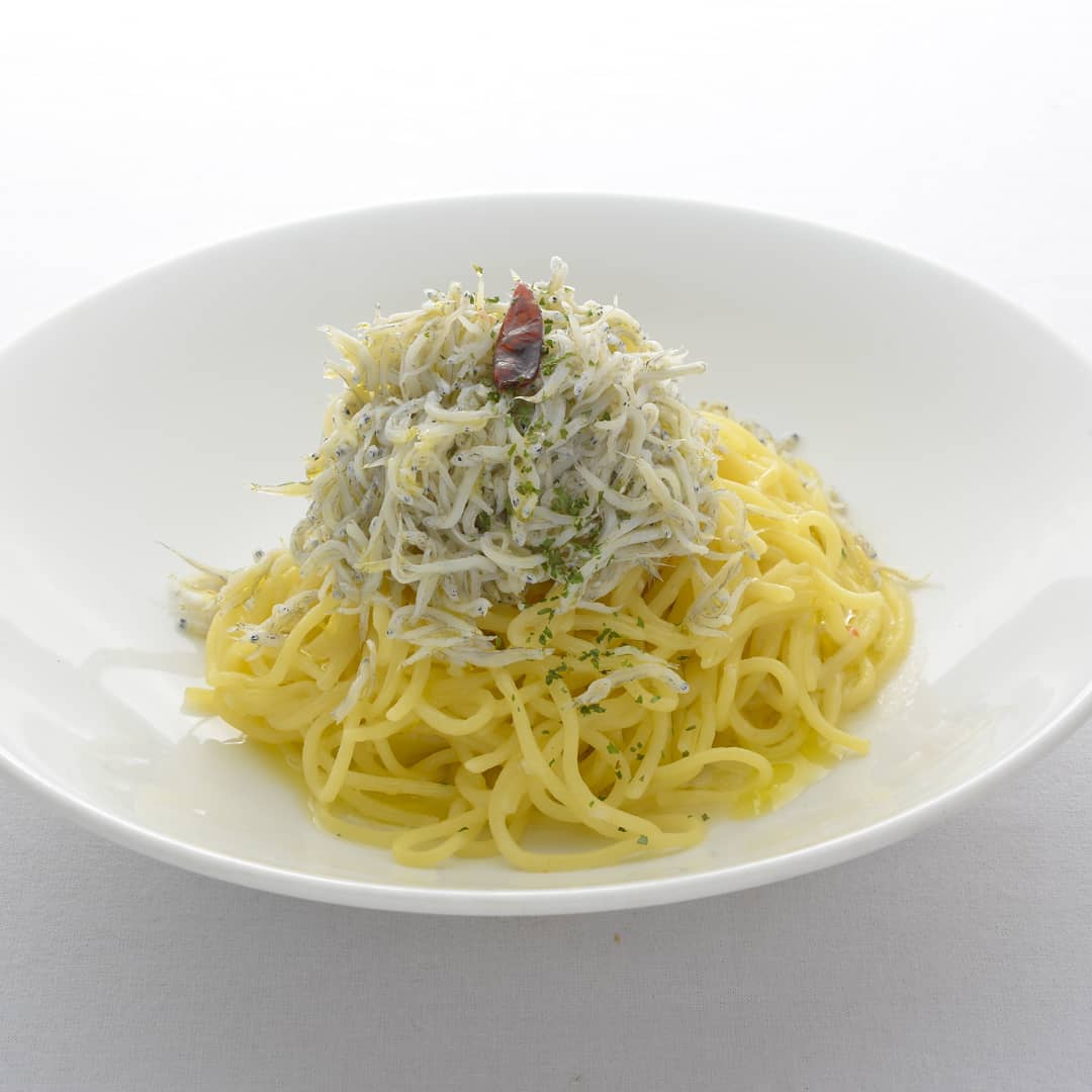 Instagram 新着投稿