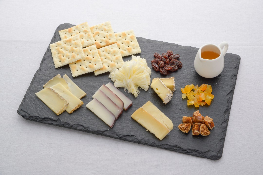 Instagram 新着投稿