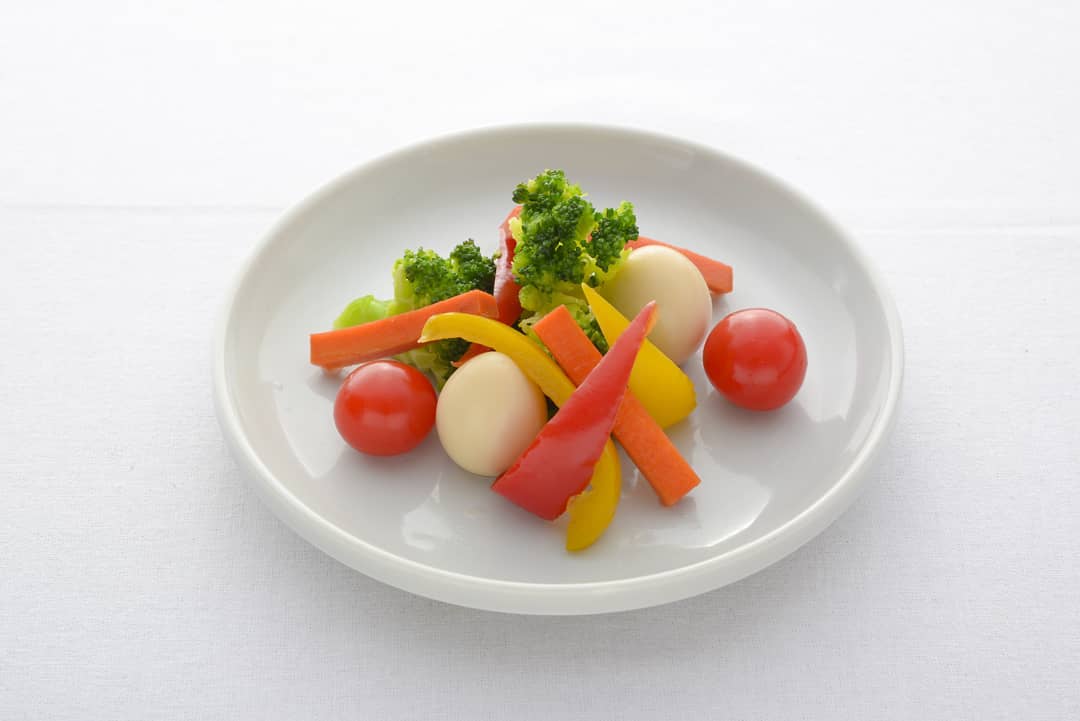 Instagram 新着投稿