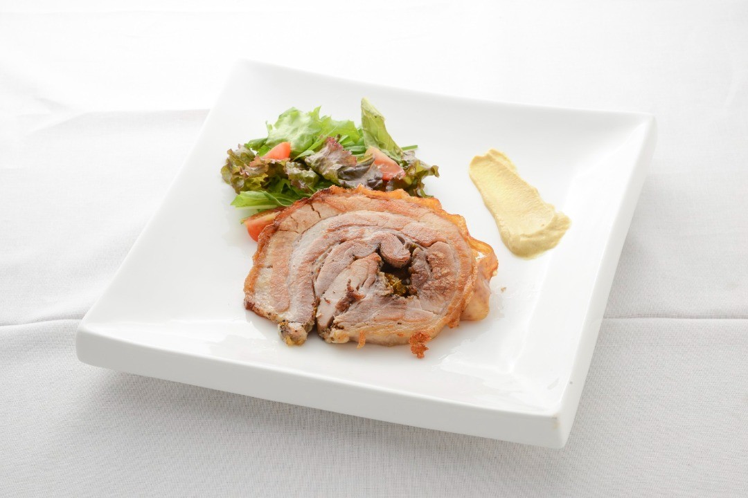 Instagram 新着投稿