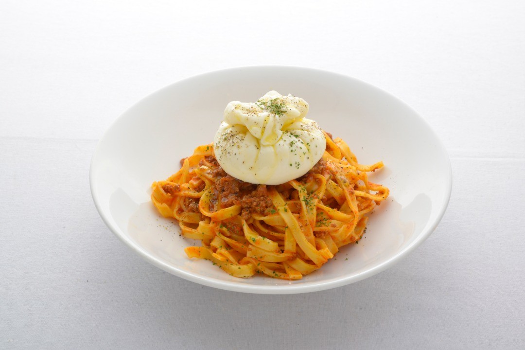 Instagram 新着投稿