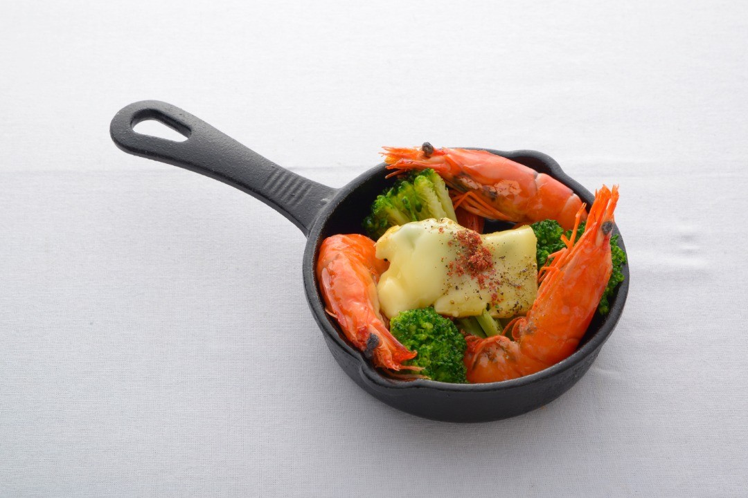 Instagram 新着投稿