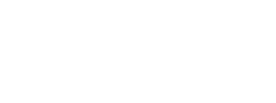 TAVOLA310