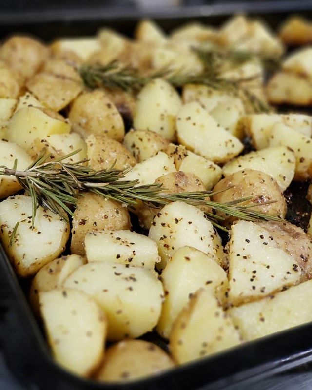 Instagram 新着投稿