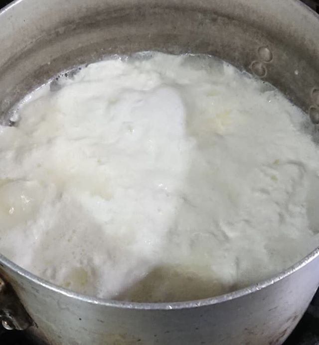 Instagram 新着投稿