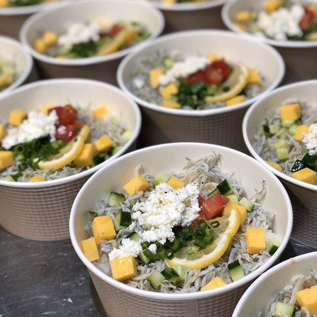 Instagram 新着投稿