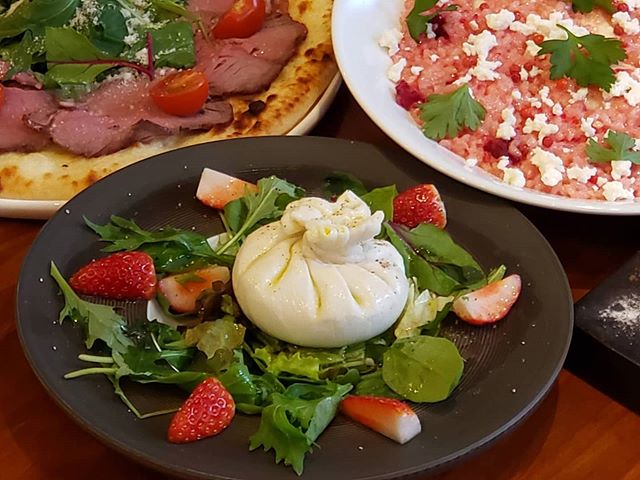 Instagram 新着投稿