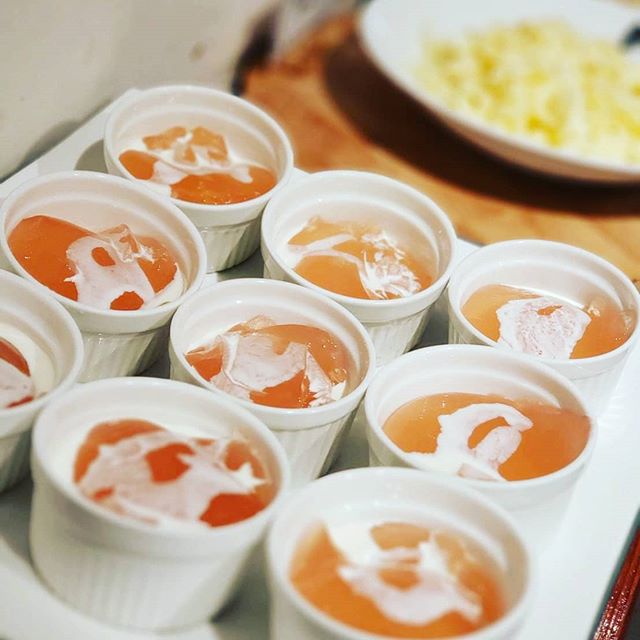 Instagram 新着投稿