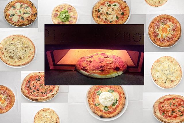 Instagram 新着投稿