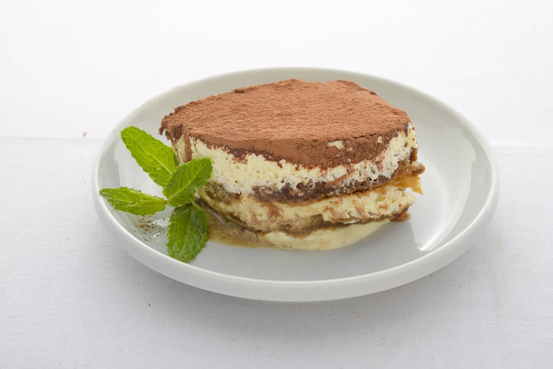 Instagram 新着投稿