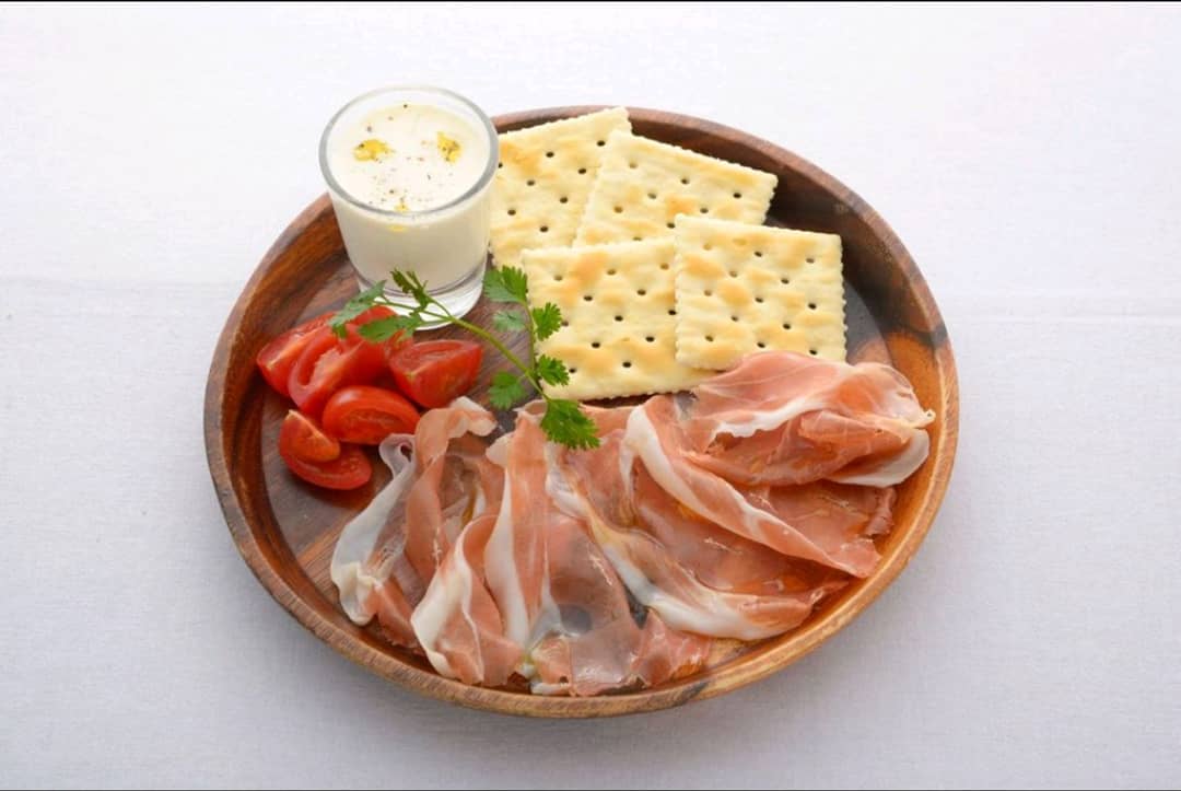 Instagram 新着投稿