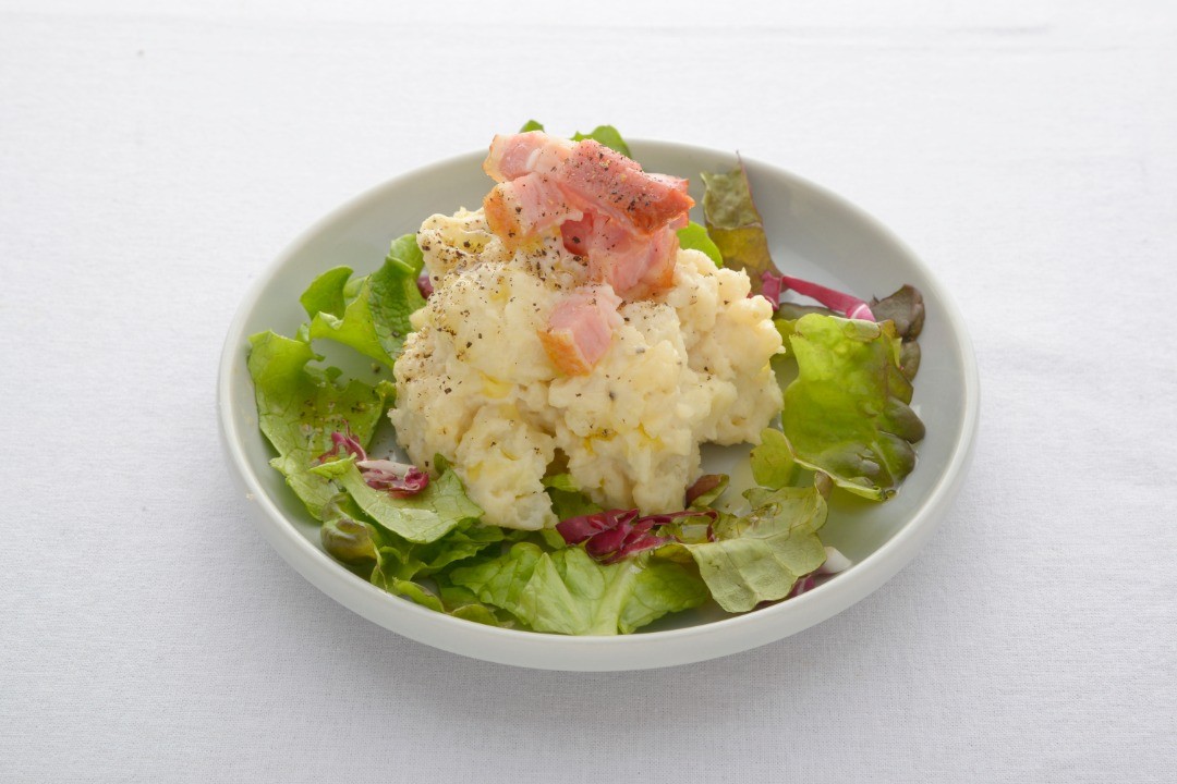 Instagram 新着投稿