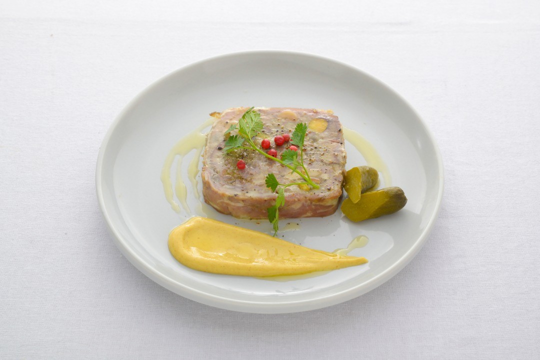 Instagram 新着投稿