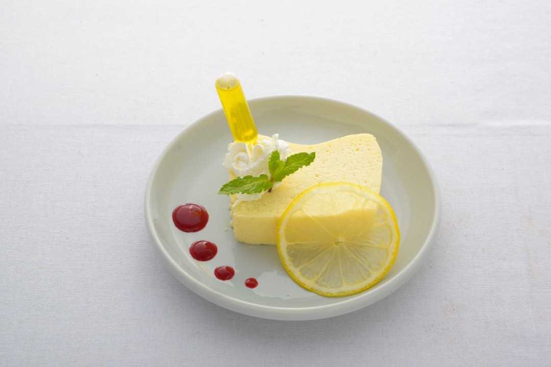 Instagram 新着投稿