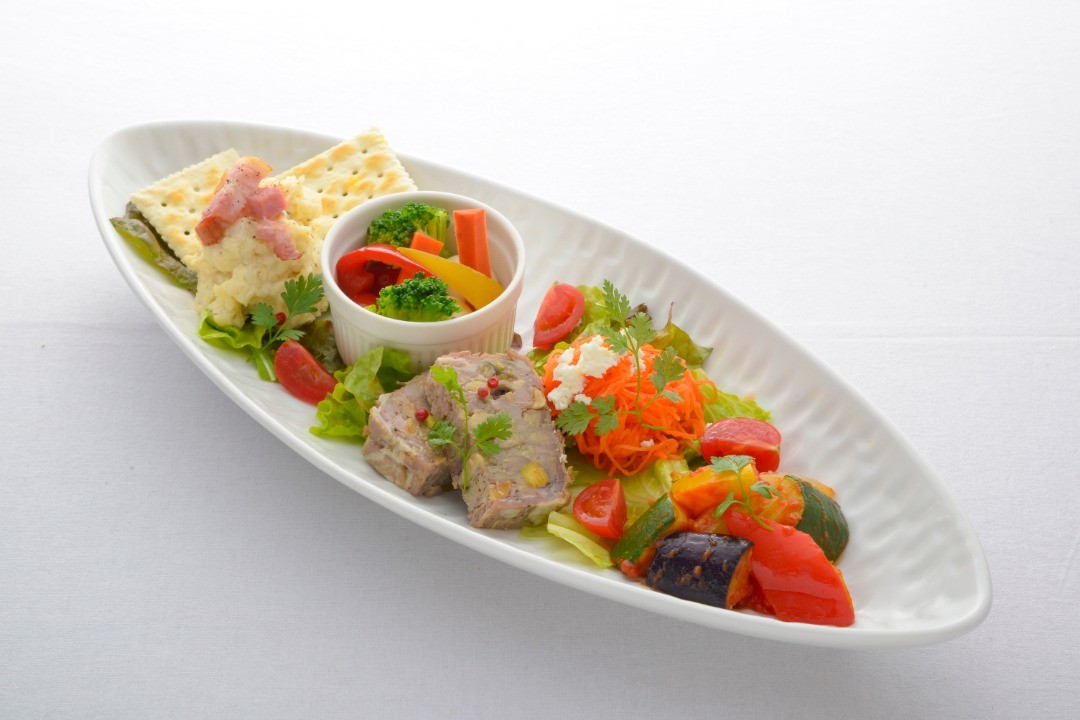 Instagram 新着投稿