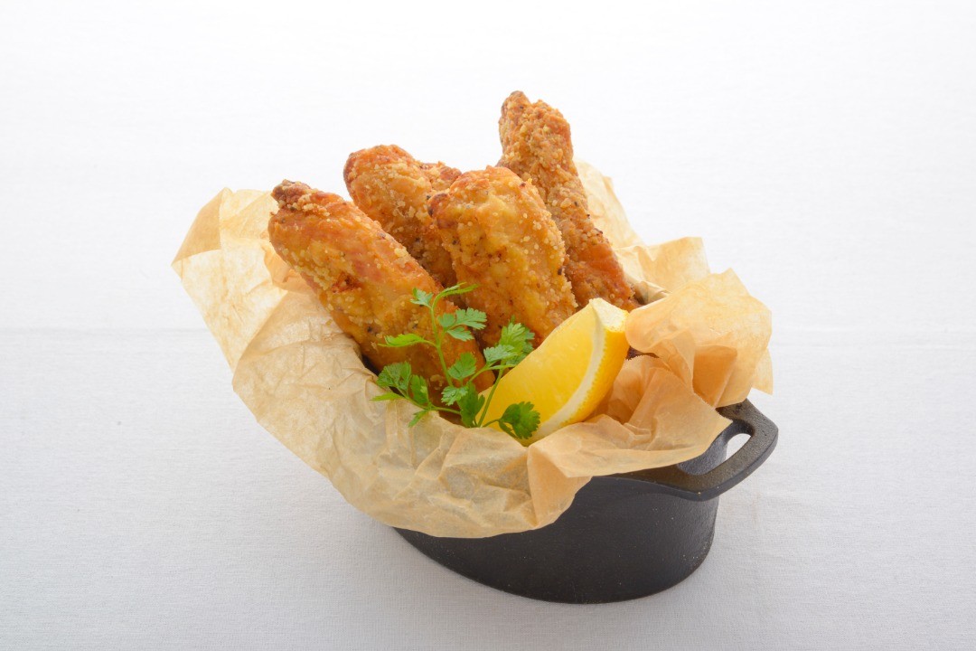 Instagram 新着投稿