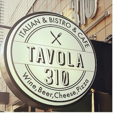 Instagram 新着投稿