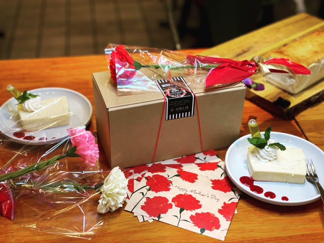 Instagram 新着投稿