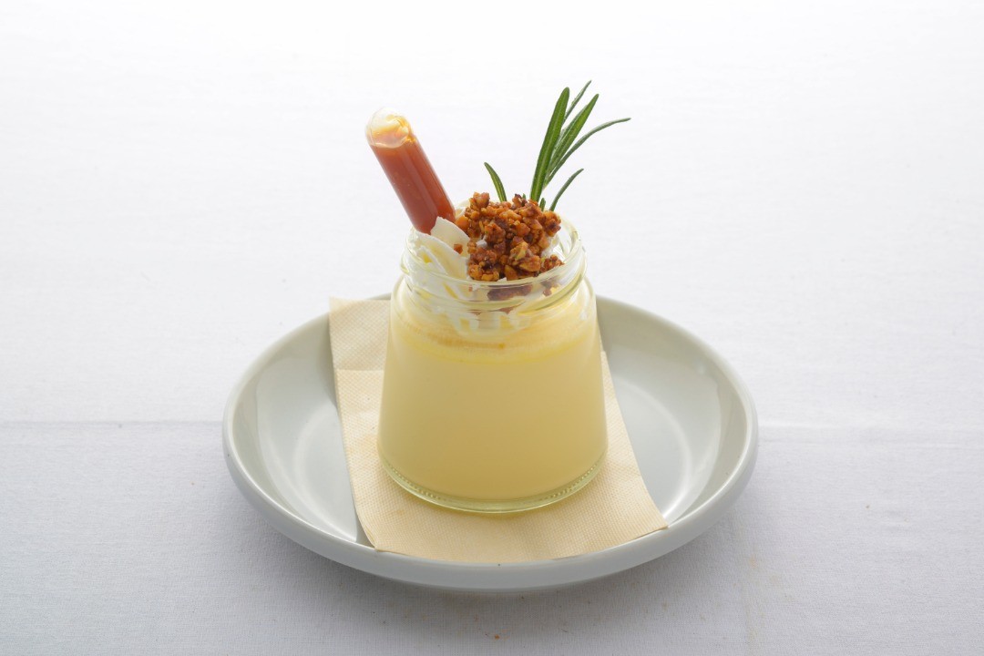 Instagram 新着投稿