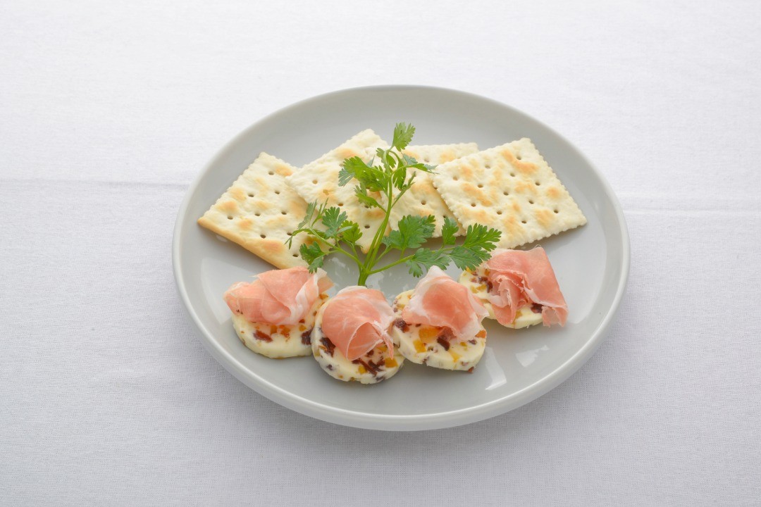 Instagram 新着投稿