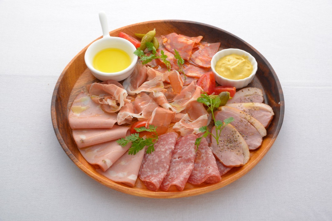 Instagram 新着投稿