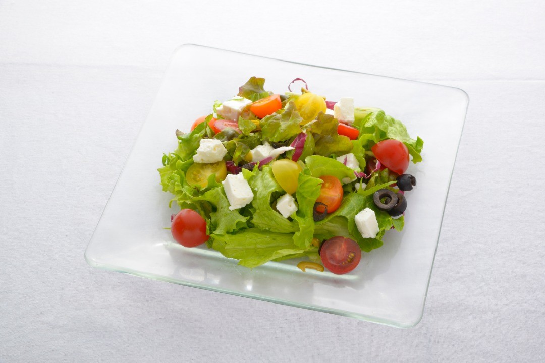 Instagram 新着投稿