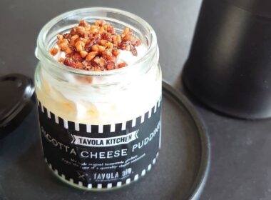 Instagram 新着投稿