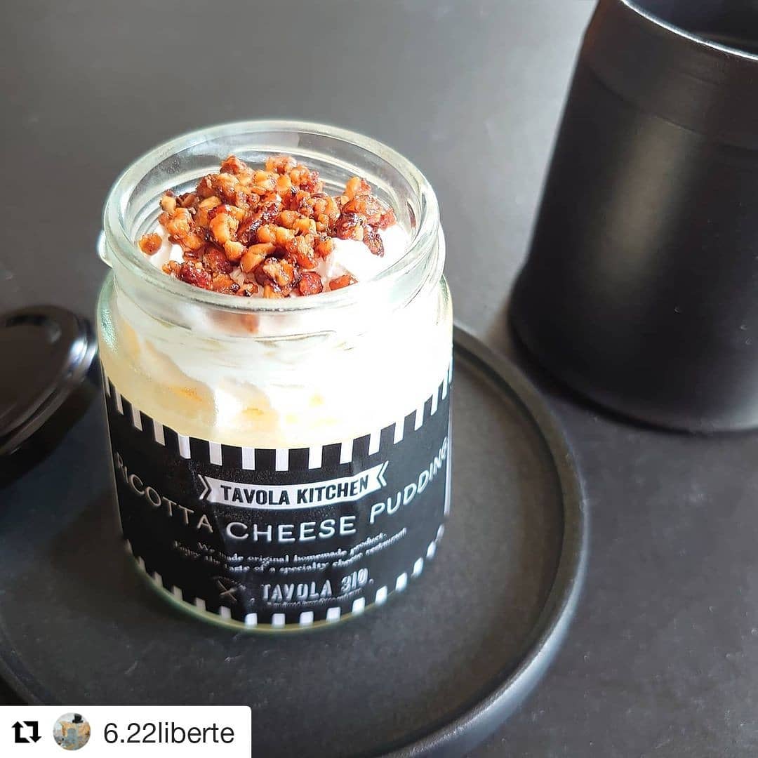 Instagram 新着投稿