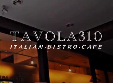 Instagram 新着投稿