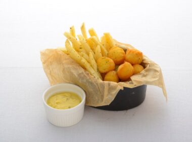 Instagram 新着投稿