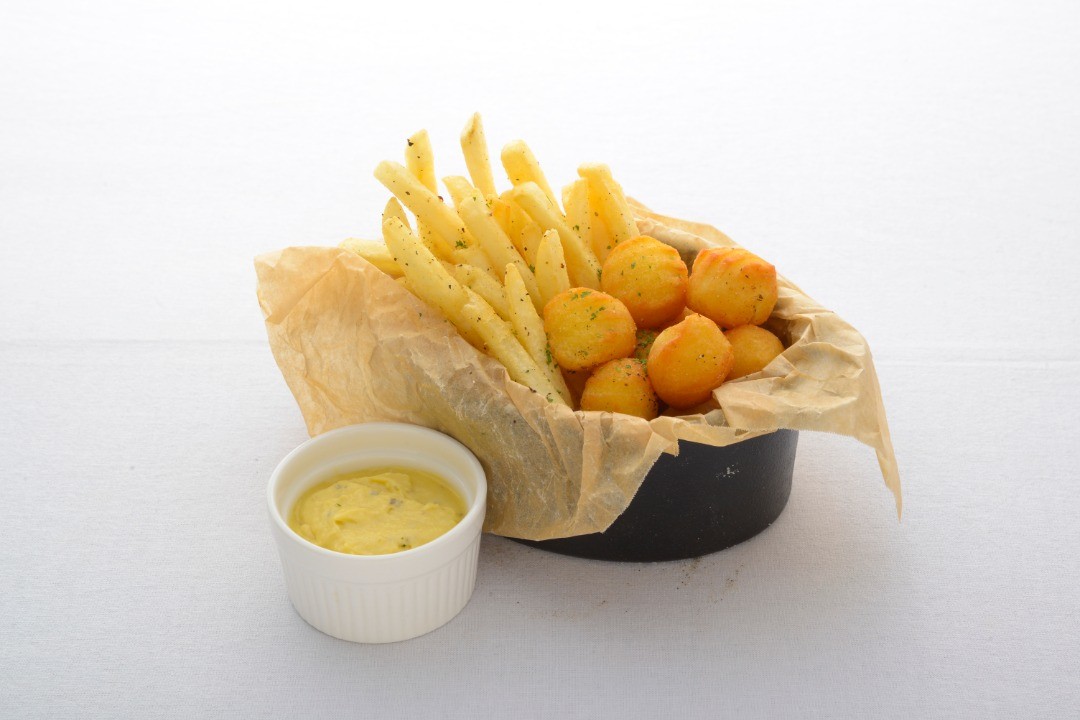 Instagram 新着投稿