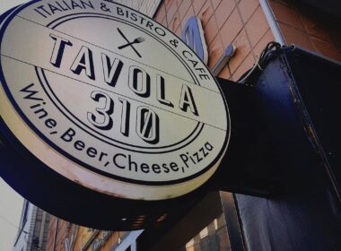 Instagram 新着投稿