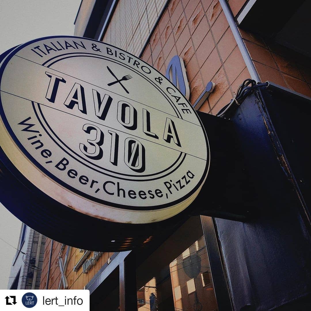 Instagram 新着投稿