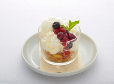 Instagram 新着投稿