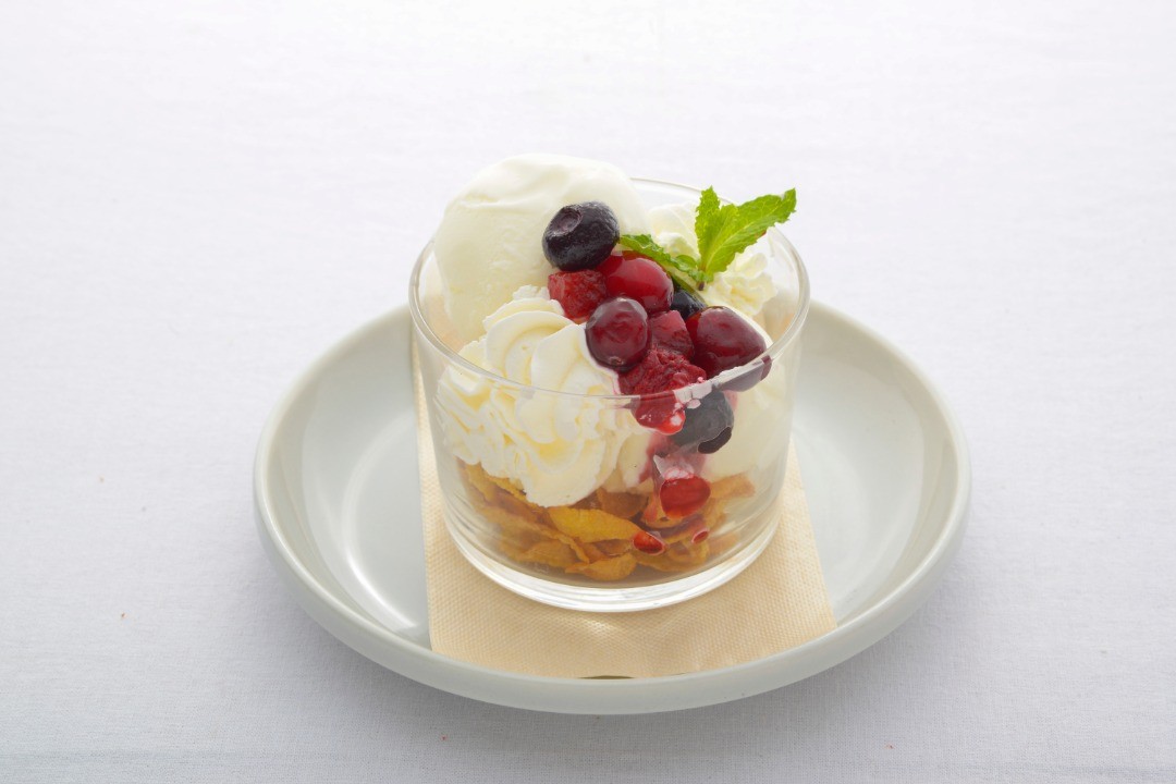 Instagram 新着投稿